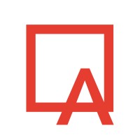 ACLA architecture logo - Similar company to Cadco Design Studio