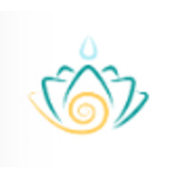 Retreatself logo - Similar company to Inner Wellness By Madhu Pandit