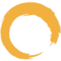 Kolby Holdings Inc logo - Similar company to Premier Global Consulting