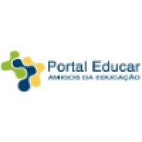 Portal Educar logo - Similar company to Portal Educa