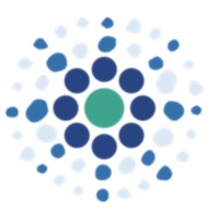 National Coalition of STD Directors logo - Similar company to Nastad