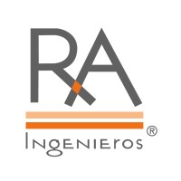 RA Ingenieros Ltda. logo - Similar company to Andes Counsel