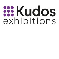 Kudos Exhibitions logo - Similar company to Comprendo