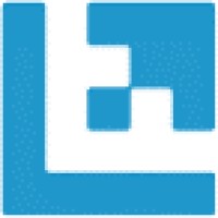 LShift logo - Similar company to Leadershift