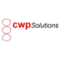 Cwp Solutions