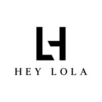 HEYLOLA logo - Similar company to Hyp Group