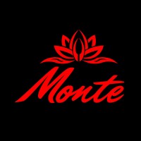 Monte Casino & Gaming Clubs logo - Similar company to Silverstarcasino