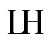Lo Giudice Holdings logo - Similar company to Velox Solutions