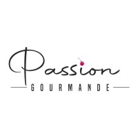 Passion Gourmande logo - Similar company to Endismad