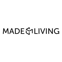 Made4Living logo - Similar company to Hut Studio