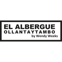El Albergue Ollantaytambo logo - Similar company to Mosqoy