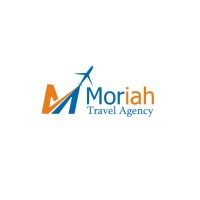 Moriah Travel Agency logo - Similar company to Sevenpees