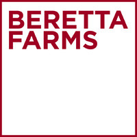 Beretta Farms logo - Similar company to Bca Security Management