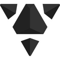 Triternion logo - Similar company to Actalogic