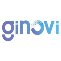 GinoviConsulting logo - Similar company to Jobland.Pl