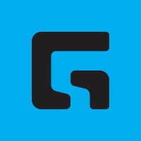Gen City Labs logo - Similar company to Dgtl.