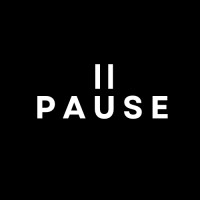 ctrlPause logo - Similar company to Lurk Here