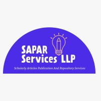 SAPAR SERVICES LLP logo - Similar company to Niral Technologies