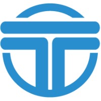Teshmont Consultants, now Stantec logo - Similar company to Eng-Tech (Pgp)