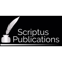 Business English Learn logo - Similar company to A-Chievement Solution (S) Pte Ltd