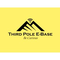 Third Pole Education Base