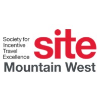 SITE Mountain West logo - Similar company to Marketing General Contractors