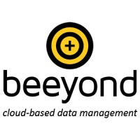 Beeyond BV logo - Similar company to Rezzonation