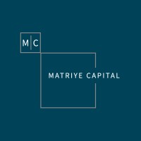 Matriye Capital logo - Similar company to Pano