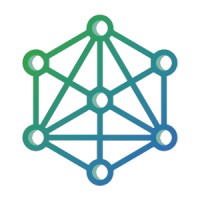 Centro de Desarrollo e Investigaciones Tecnológicas UNLaM logo - Similar company to Tfm It