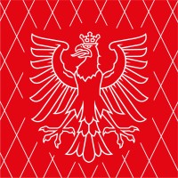 Stadt Frankfurt am Main logo - Similar company to Hessisches Ministerium Für Digitalisierung Und Innovation