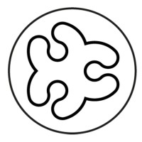 Tresce. Agencia de Marketing Online logo - Similar company to Agencia De Marketing Digital | Hippo&Perrins