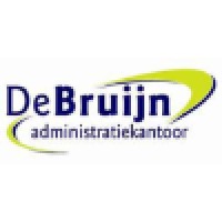 De Bruijn Administratiekantoor B.V.