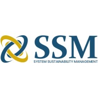 System Sustainability Management logo - Similar company to Grs Certification
