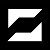 Zyntra logo - Similar company to Syntra Ai Solutions