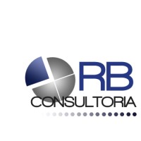 RB Consultoria e Assessoria logo - Similar company to Rb Representações