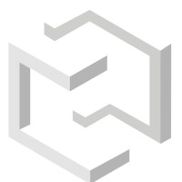 MaxWave3D logo - Similar company to Easy Render  Find & Hire The Best 3D Artists