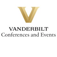 Vanderbilt University Conferences and Events logo - Similar company to Bryant Denny Stadium