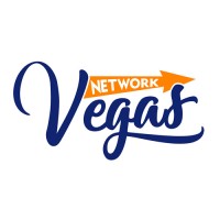 Network.Vegas logo - Similar company to Mass Animation