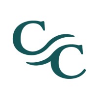Canyon Creek Country Club logo - Similar company to Abacus Jasper'S Restaurant Group