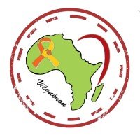 Anim'Solidaire logo - Similar company to Meeteu
