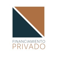 Financiamiento Privado logo - Similar company to Arigio Investments, Inc.