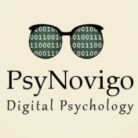 Psynovigo