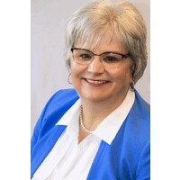 Lawton Fort Sill Chamber of Commerce logo - Similar company to Digs Consulting