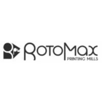 ROTOMAX PRINTING MILLS