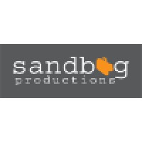 Sandbag Productions