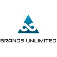 Brands Unlimited Private Limited logo - Similar company to Sys2Com