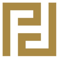 Petrelli Previtera, LLC logo - Similar company to Gls Litigation Services