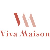 Vivamaison logo - Similar company to Veela