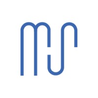 Mitten Systems, LLC logo - Similar company to Protect Our Defenders