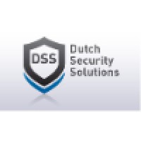 Dss B.V.